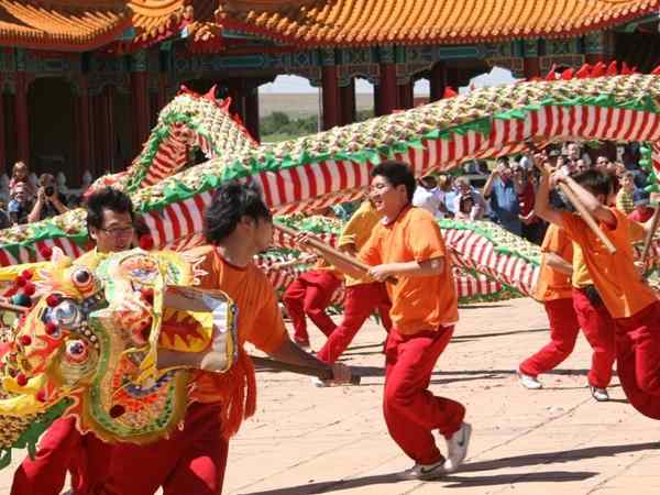 दूसरे देशों में 10 पहले शुरु होती है तैयारियां