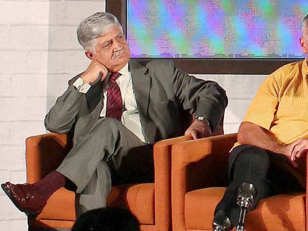 पूर्व सेनाध्‍यक्ष ने किया मेजर आदित्‍य का समर्थन 