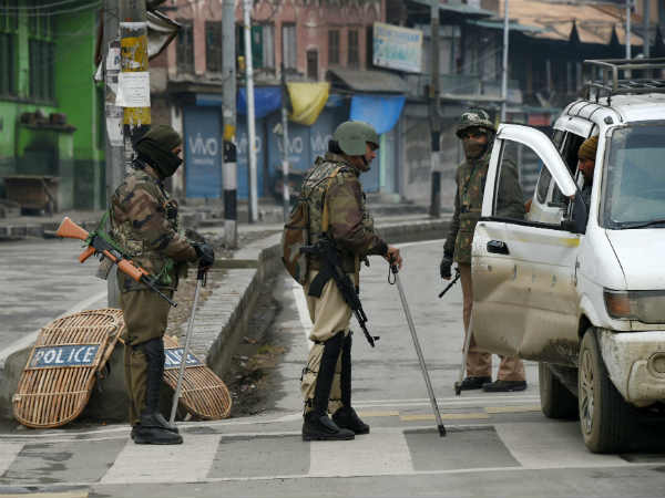 मेजर आदित्‍य के खिलाफ नो एक्‍शन 