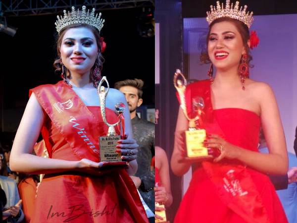 काष्ठ कारीगरी के लिए मशहूर है शहर