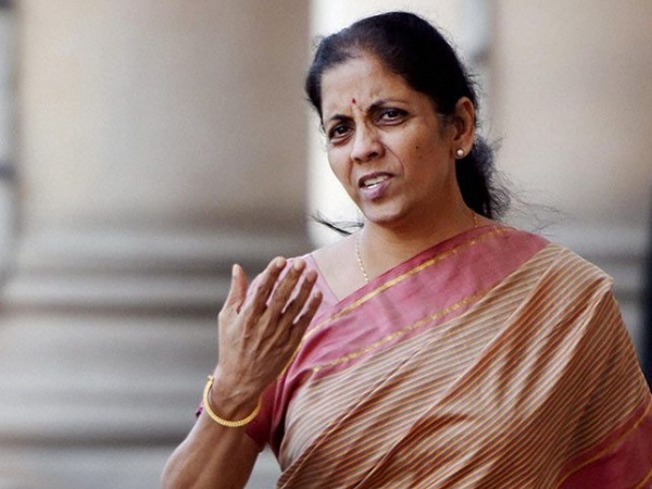 इस मुद्दे पर भाजपा और पीडीपी आमने सामने आईं इस मुद्दे पर भाजपा और पीडीपी आमने सामने आईं