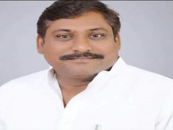 खबर पर मुहर