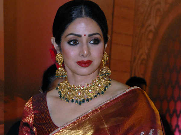 247 करोड़ की संपत्ति बताई जा रही है