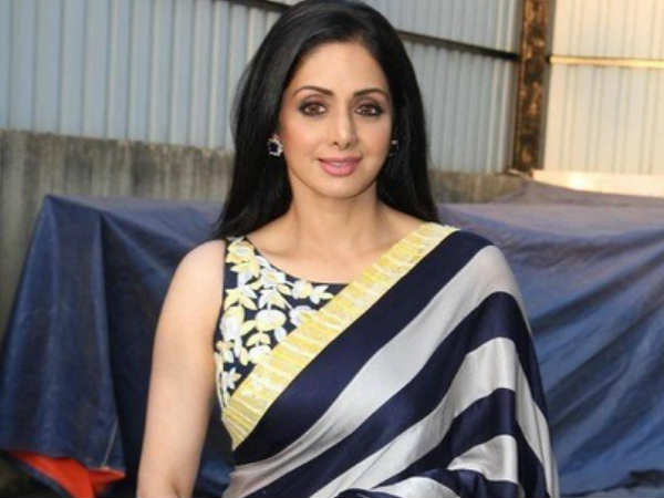 दोहपर 3:30 बजे होगा अंतिम संस्‍कार