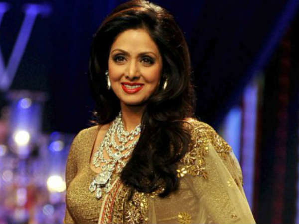 क्‍यों भेजा अनिल अंबानी ने श्रीदेवी के पार्थिव शरीर को लाने के लिए प्राइवेट प्‍लेन 