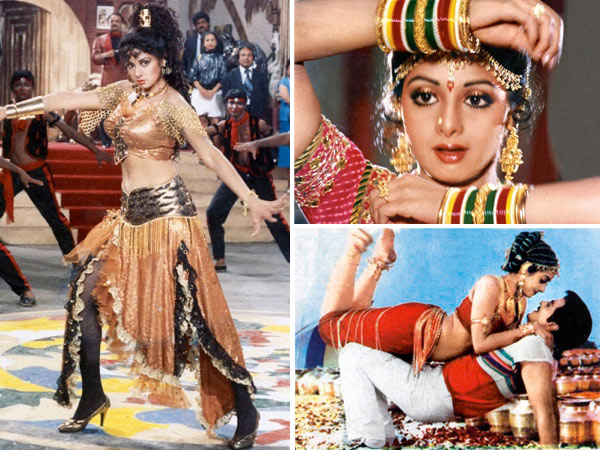 इंग्लिश-विंग्लिश 