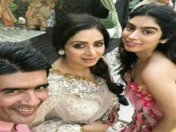 दो बड़ी फिल्में ऐसे आई उनके खाते में