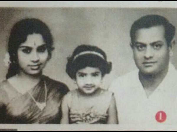 राम गोपाल ने आत्‍मकथा में श्रीदेवी के नाम लिखा एक पूरा अध्‍याय 