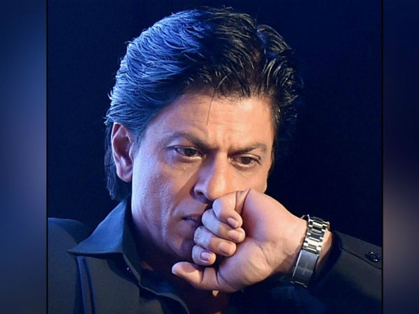 हैरान रह गए लोग 