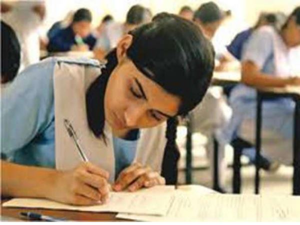 allahabad primary teacher flared up over disputed question