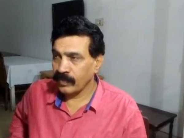 CBI Raid on Simbhaoli sugar mill in 110 crore loan case