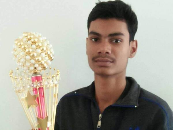 7-8 हज़ार है डिवाइस की मार्केट वैल्यू