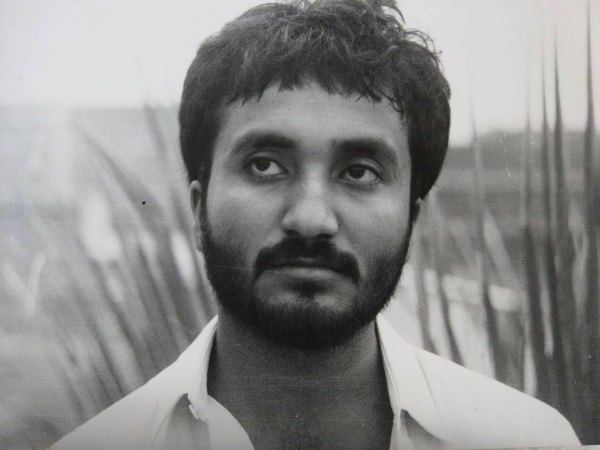 ऋतिक का लुक देखकर दंग रह गया