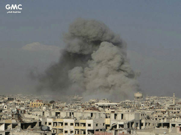 वर्ष 2011 में हुई थी शुरुआत वर्ष 2011 में हुई थी शुरुआत