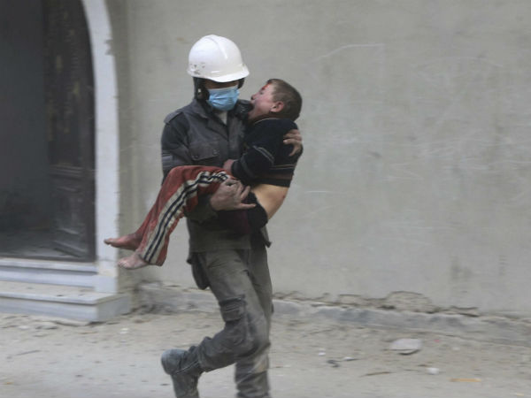 syria-death.jpg syria-death.jpg