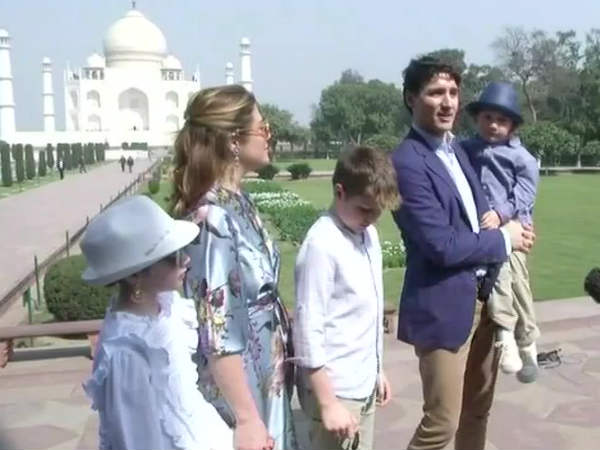 सुरक्षा व्यवस्था पुख्ता सुरक्षा व्यवस्था पुख्ता