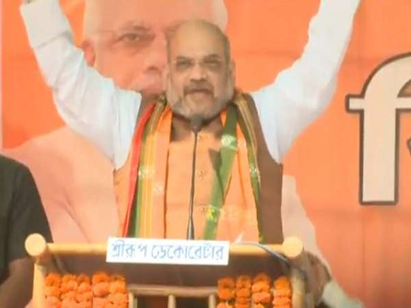 सात लाख से अधिक हो गए बेरोजगार