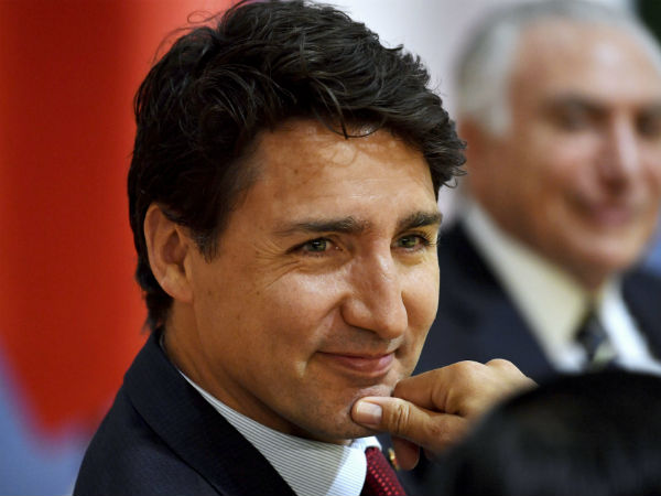 19 फरवरी की घटना ने बढ़ाया सिरदर्द 