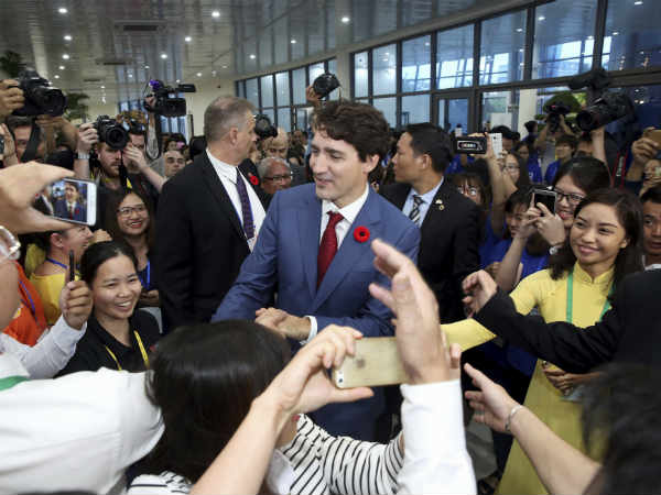 नेतृत्‍व की उम्‍मीदें एक जैसी 