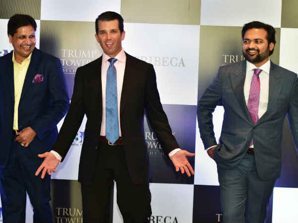 मुश्किलों में भी मुस्‍कुराते हैं भारत में गरीब 