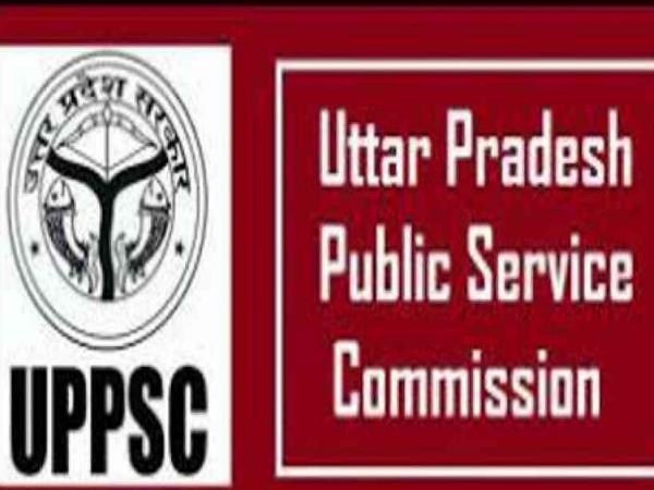 अभ्यर्थियों ने दिए हैं कई सुराग