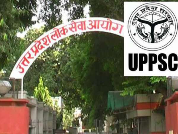 सीबीआई के लिए चुनौती