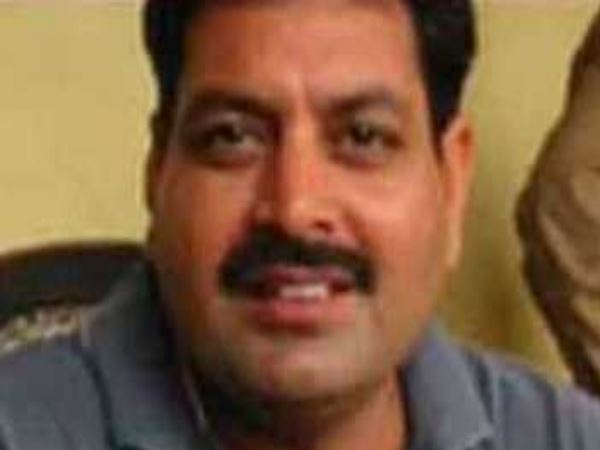 हर दिन बढ़ रही है मुश्किल