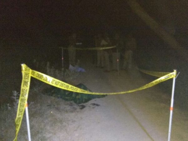 burn the young woman alive in unnao