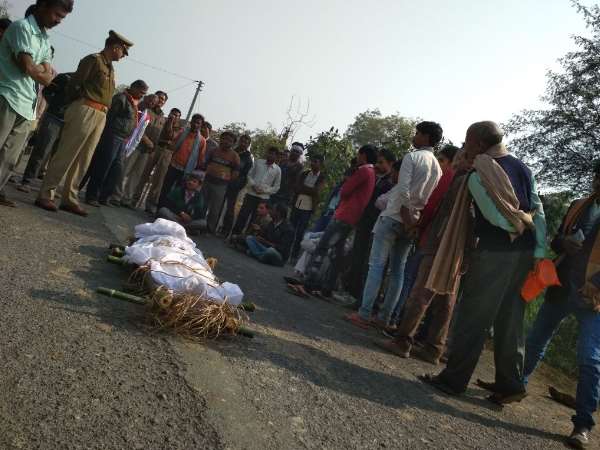 ये है मामला ये है मामला