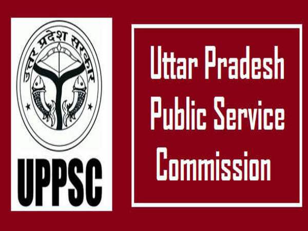 क्या कह रहे हैं अधिकारी