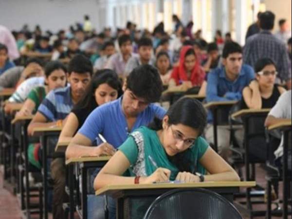 बढ़ सकती है कई अन्य परीक्षाओं की डेट