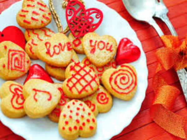 कुंभ-मीन 