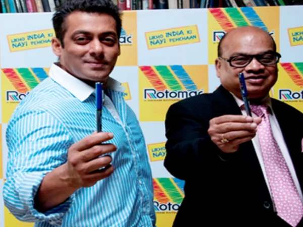 नहीं दिया पत्रकारों के सवालों का जवाब