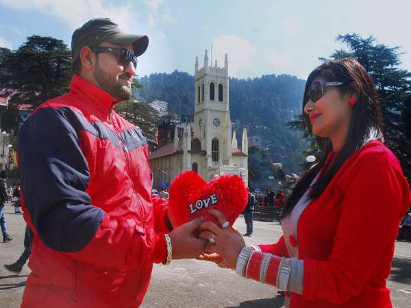 स्पष्ट साक्ष्य नहीं उपलब्ध