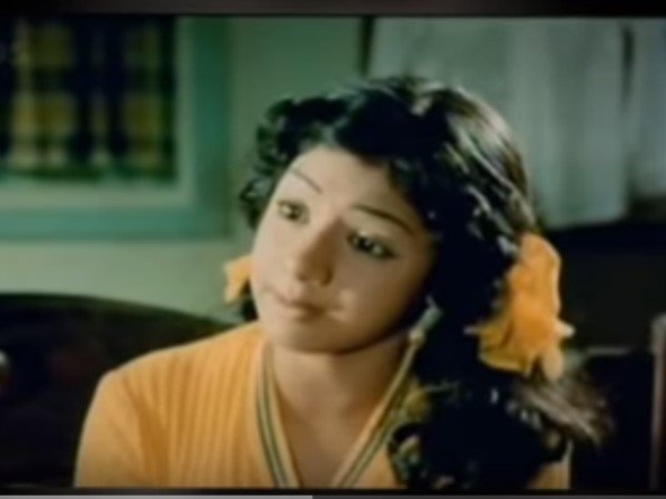 दर्शकों का दिल फिर से जीत लिया