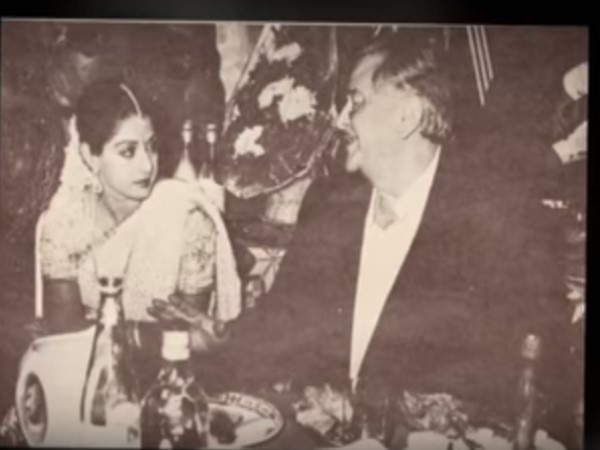 राष्ट्रपति रामनाथ कोविंद ने किया ट्वीट 