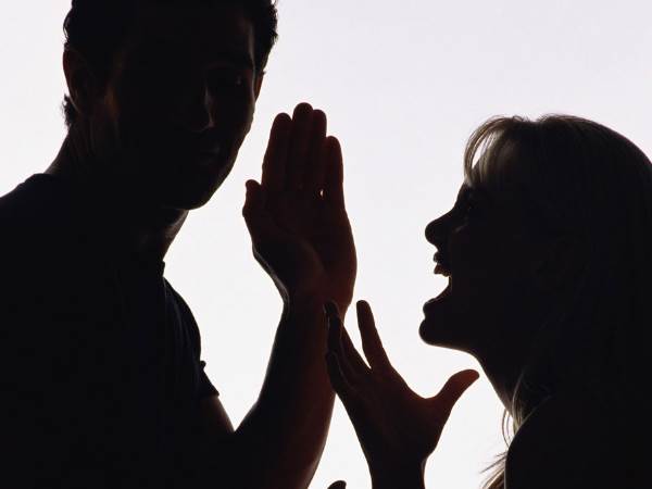 तीसरी शादी थी आरोपी की तीसरी शादी थी आरोपी की