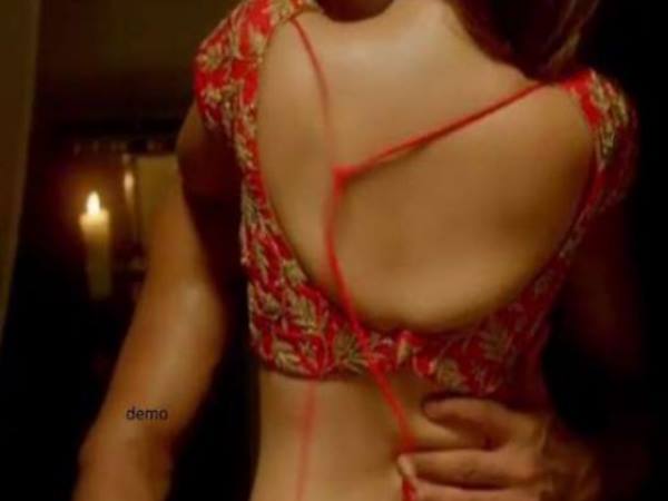 प्रेमी था एलआईसी एजेंट