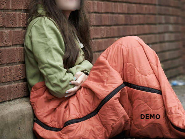 शादी करने की योजना बनाई थी दोनों ने 