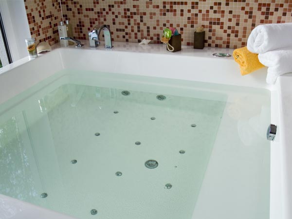 ये बदलाव भी होंगे