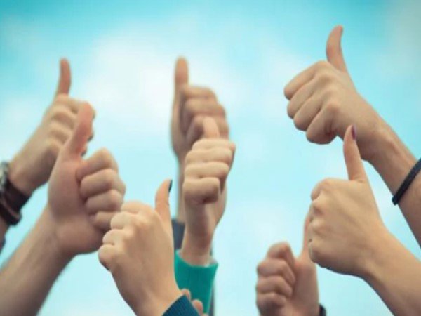 मुसीबत से बाहर निकलने का मंत्र। मुसीबत से बाहर निकलने का मंत्र।