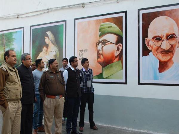 हाइकोर्ट में की है अपील