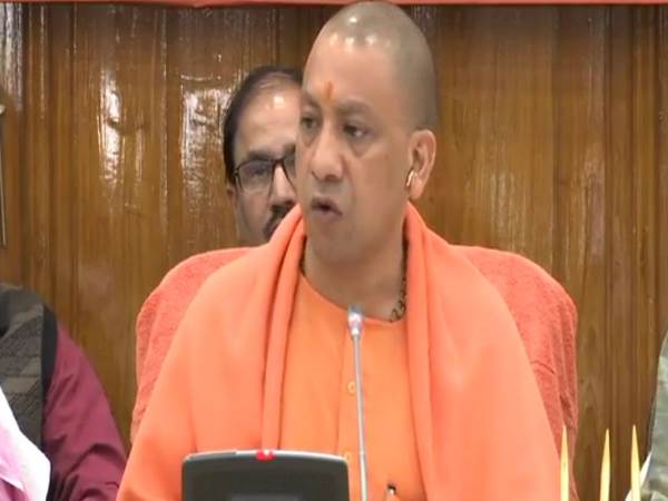 हर घर तक बिजली के लिए बजट में प्रावधान