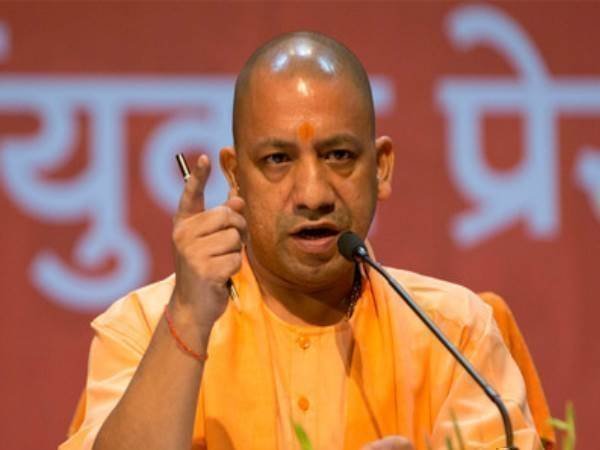 किसान नरेन्द्र भरद्वाज ने बताया कि