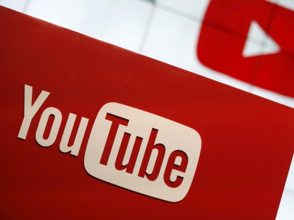 यूट्यूब गो एप का साइज 10MB से भी कम है