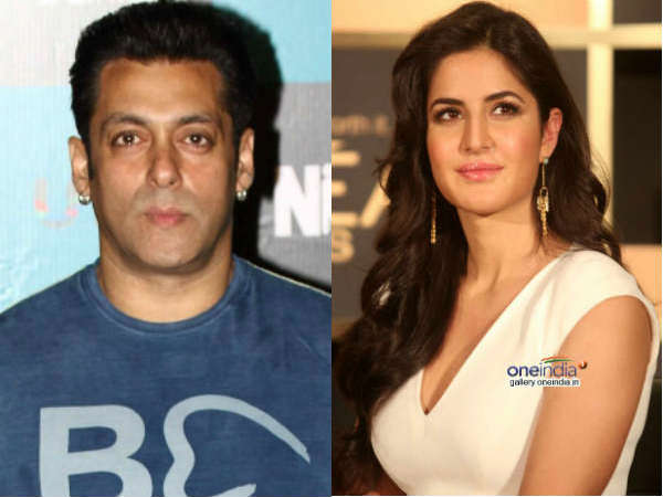 वीडियो में दिखाई दे रहा है कि...