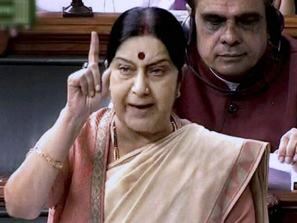 पहाड़ी खोद कर निकाले गए शरीर