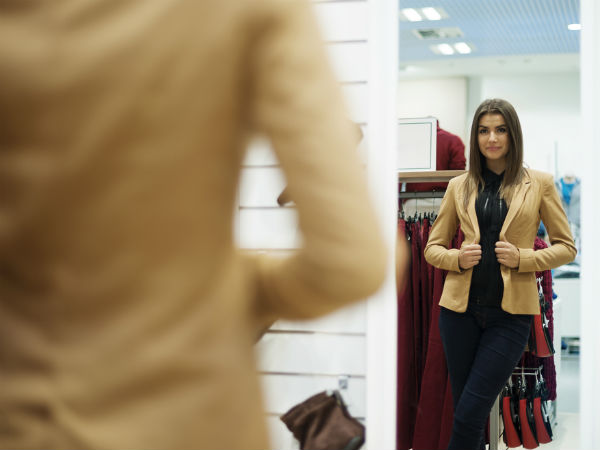 पापा की वो लाड़ली, माँ की वो जान