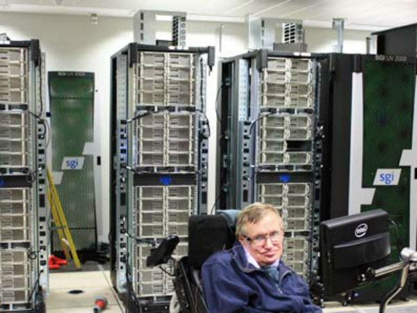 सबसे ज्यादा बिकने वाली किताब