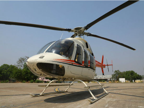 ट्रैफिक से मिलेगी मुक्ति